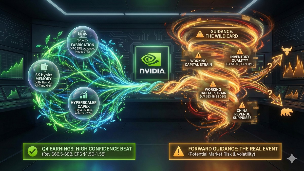 NVDA Q4 FY2026 — Independent Analysis