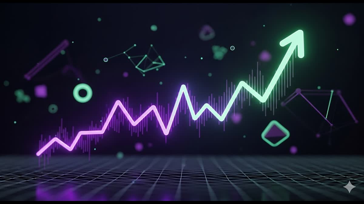 Solana Breakpoint Analysis